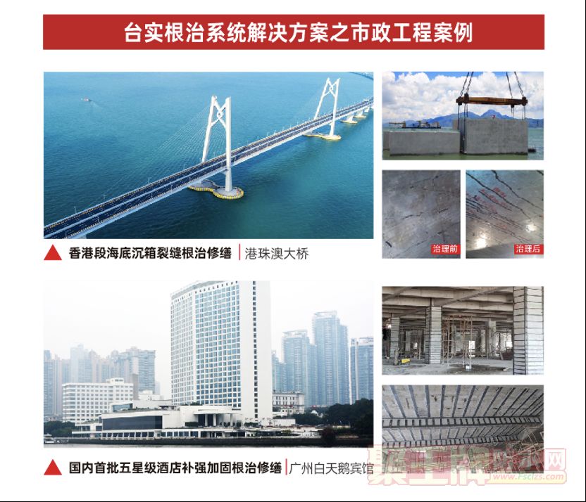 http://img.danews.cc/upload/ajax/20210628/4059d7266174694103e5419225d26cd4.png