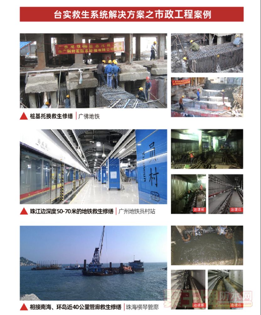 http://img.danews.cc/upload/ajax/20210628/345ec9f6be15822f30b2a8b28fd3fdde.png