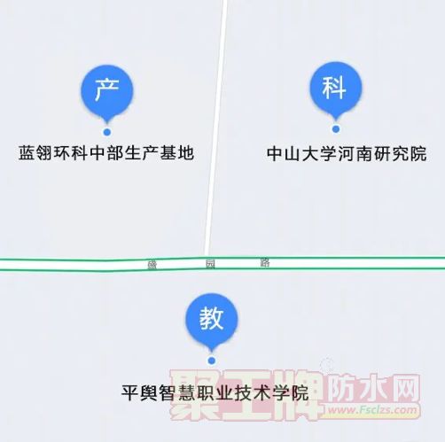 ͼƬ 2.png