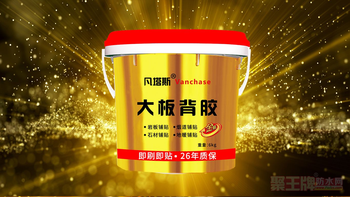 ˹屳ʹ˵