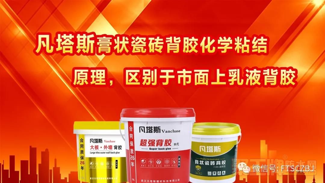 微信图片_20210910090800.jpg