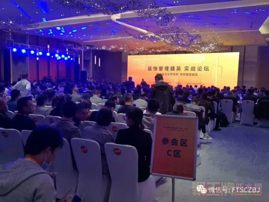 微信图片_20210918143114.jpg