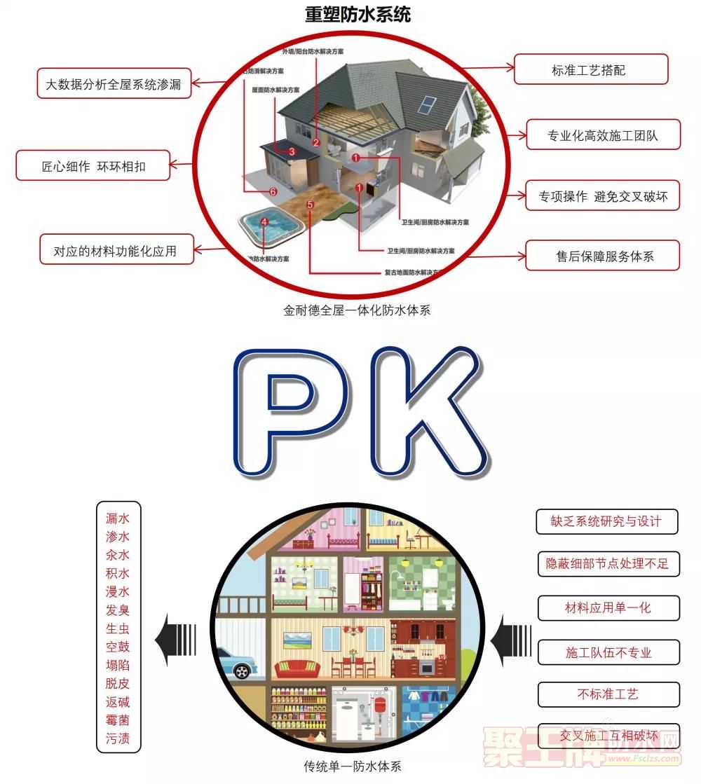 微信图片_20210926090455.jpg