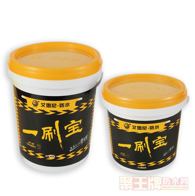 蹇珛娑備竴鍒峰疂.jpg 蹇珛娑備竴鍒峰疂.jpg