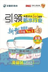 免砸�1.jpg
