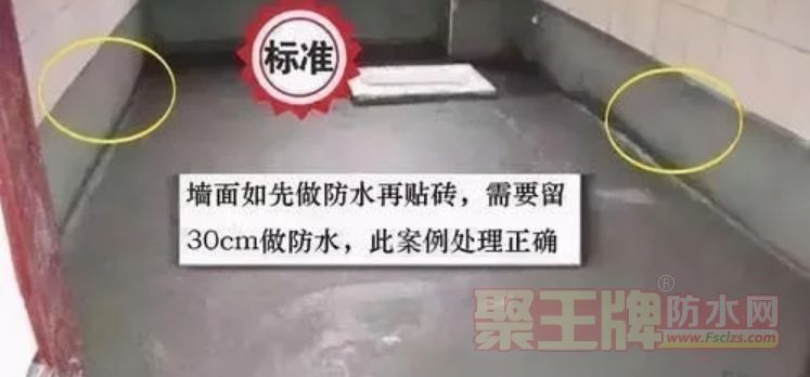 卫生�.png
