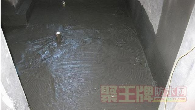 微信图片_20211109143240.png