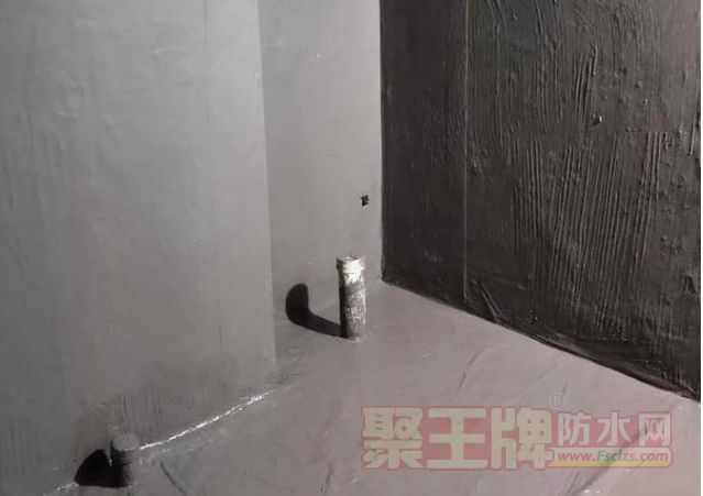 防水2.png