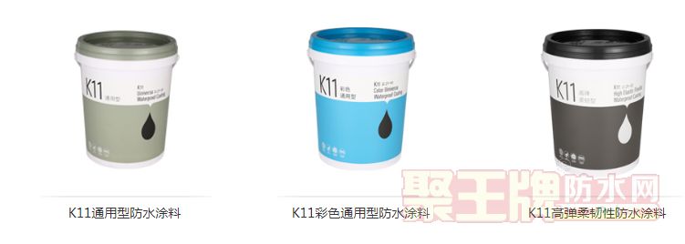 K11.png