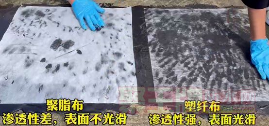 微信图片_202110151403515.png