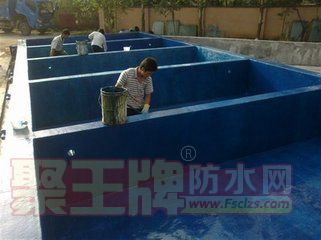 JRK三防一体防水防腐涂�4.jpg