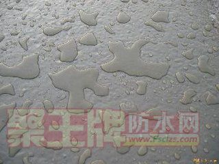 无机渗透结晶防水剂.jpg