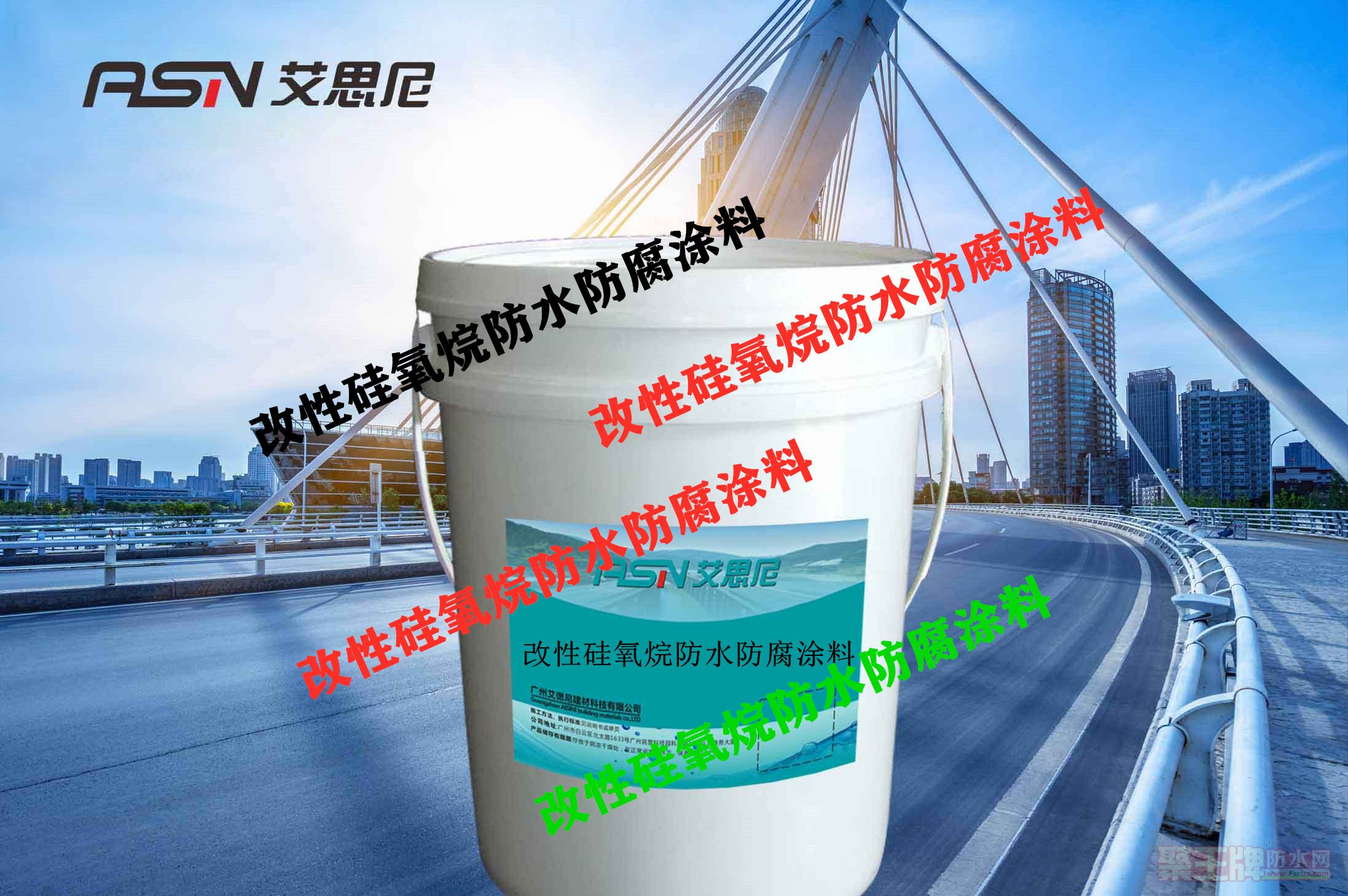 改性硅氧烷防水防腐涂料.jpg