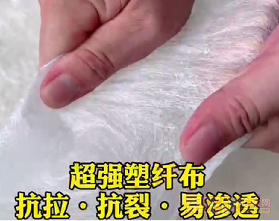 微信图片_202110151403514.png
