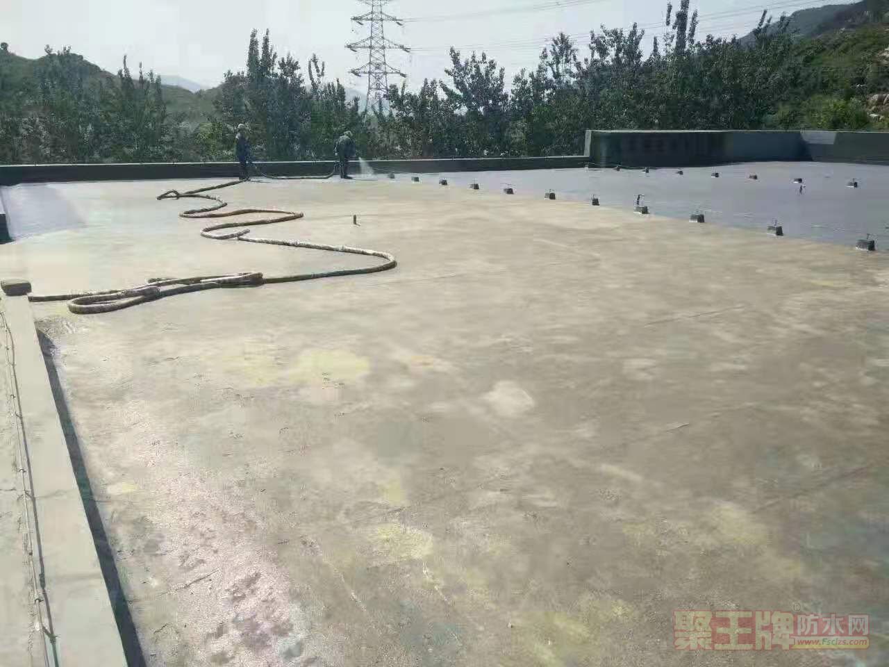 防水�.jpg