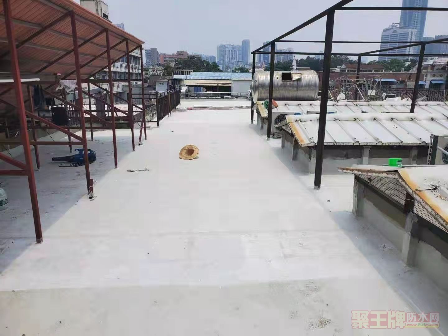 屋顶施工   4.jpg