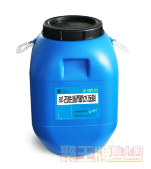 SBS----JPG--格式.jpg