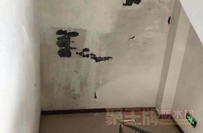 ˮг޴ȴԿչؼ