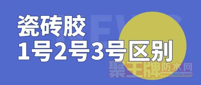 ש123ʲôأ