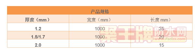 10.png