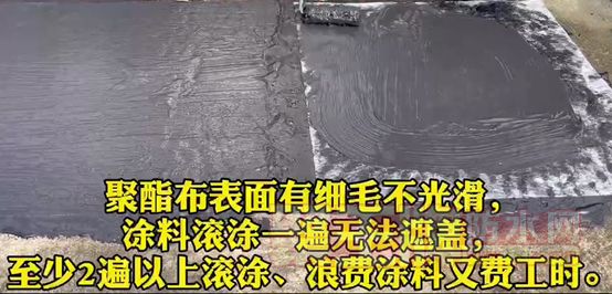 微信图片_202110151403517.png