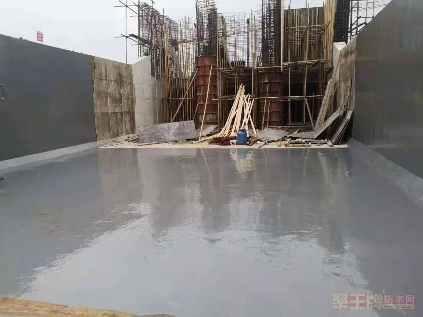 污水处理�32.jpg