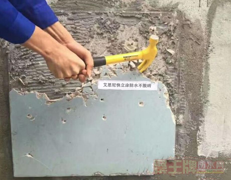 1688规格快立涂不掉砖.png