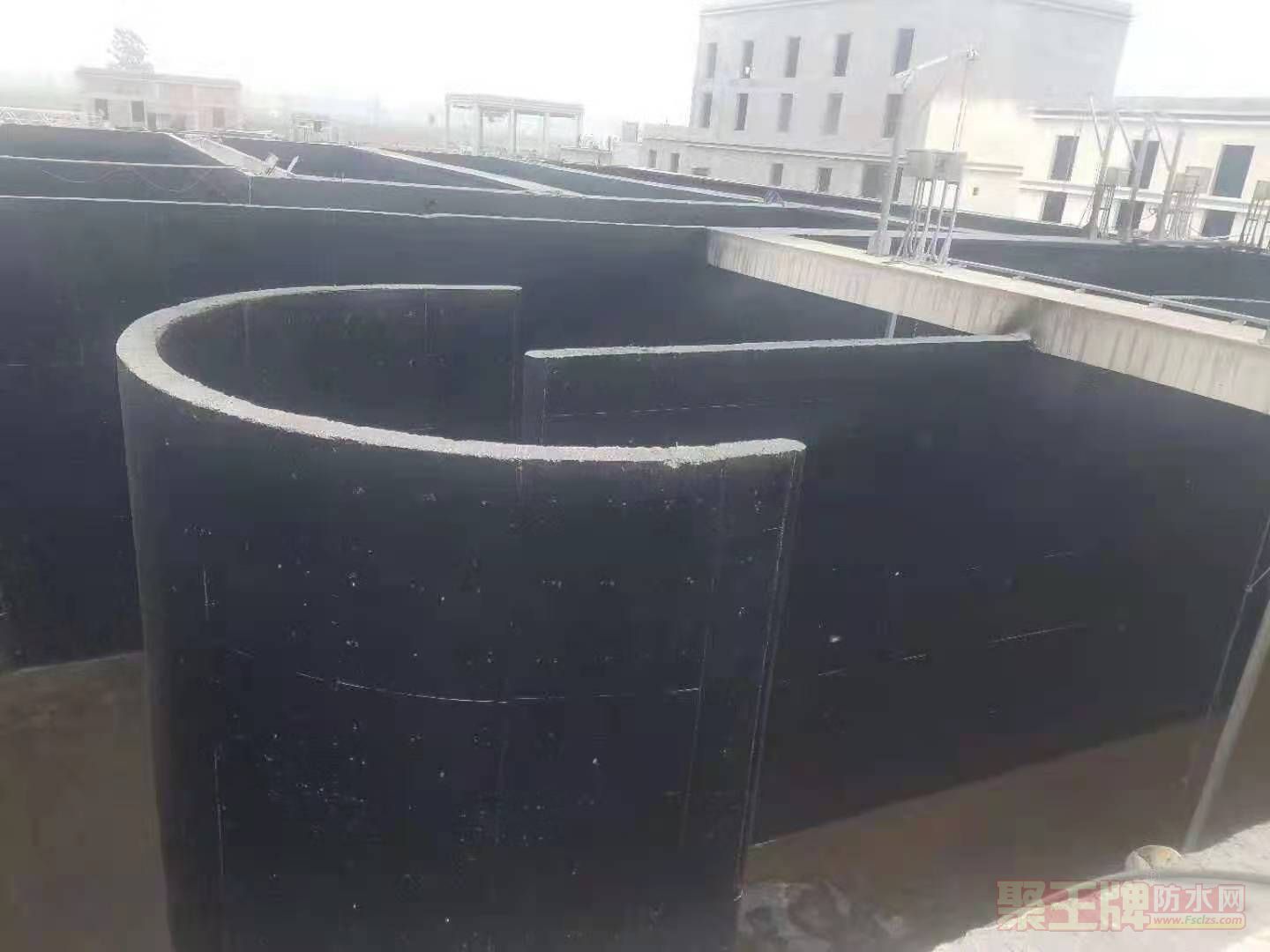 污水处理�34.jpg