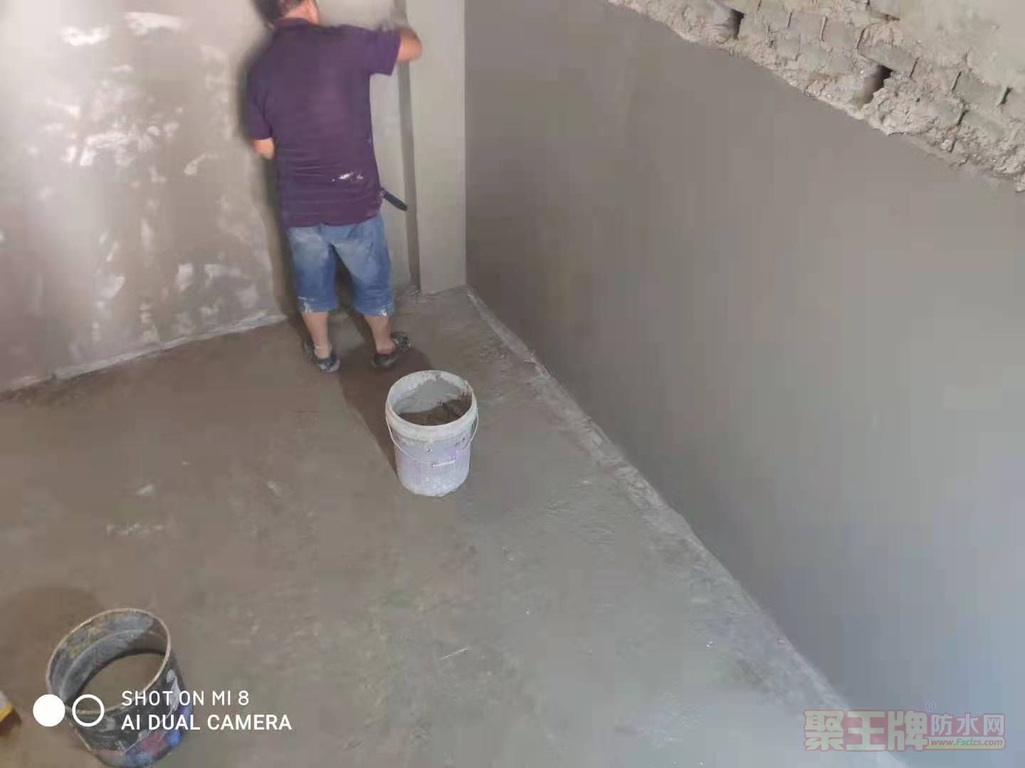 污水处理�33.jpg
