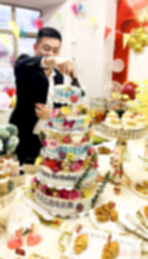 8252fa2d99d46a17520075a4f88ffeb_看图�.jpg