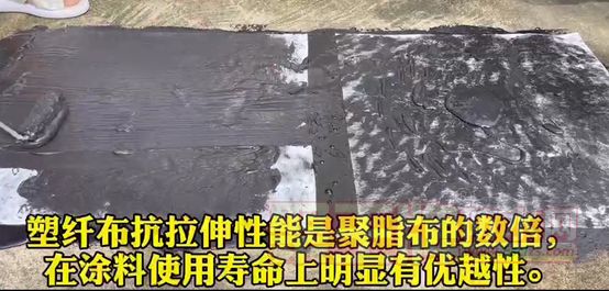微信图片_202110151403516.png