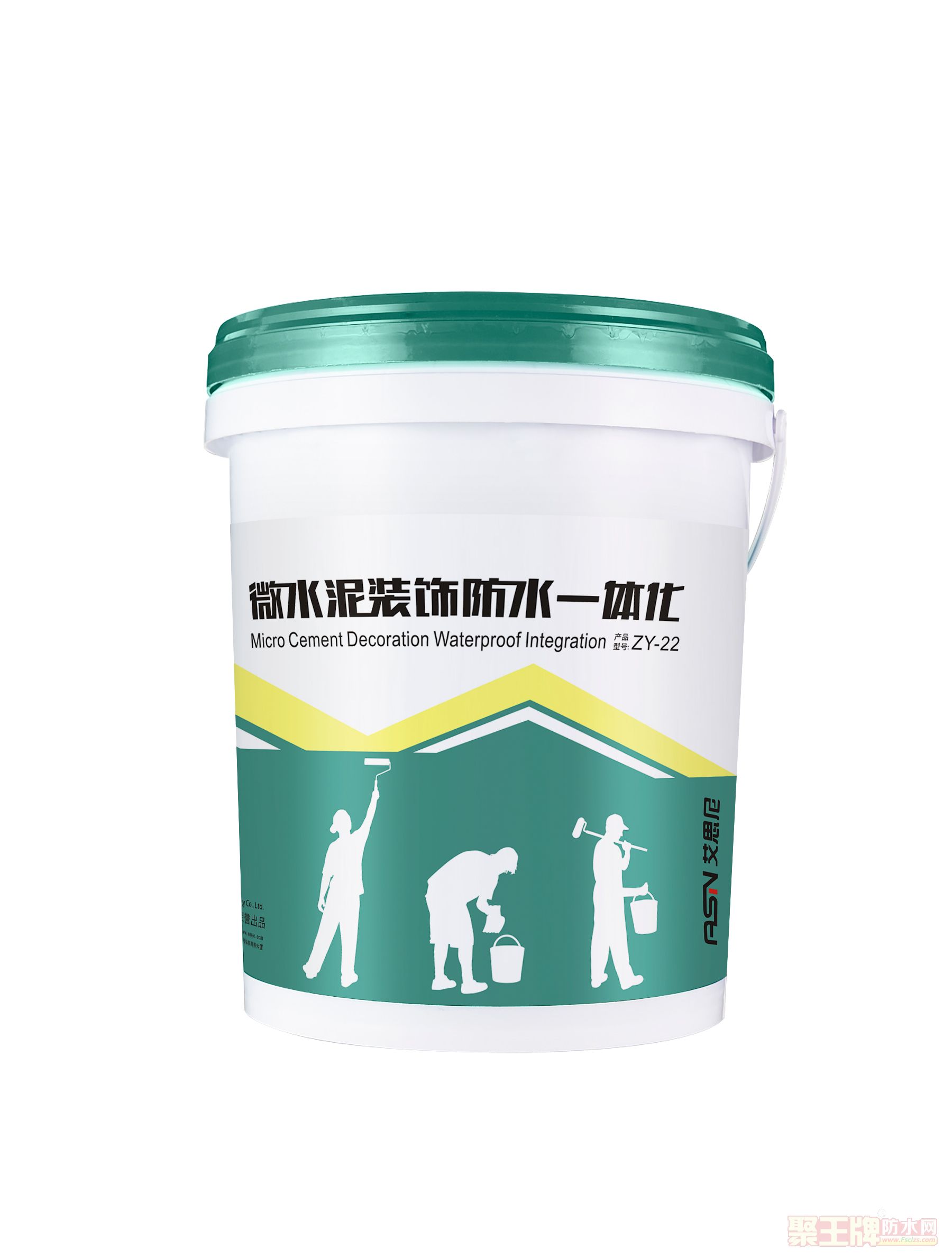 5ff3144a255786de2d5c4d155092f20.jpg