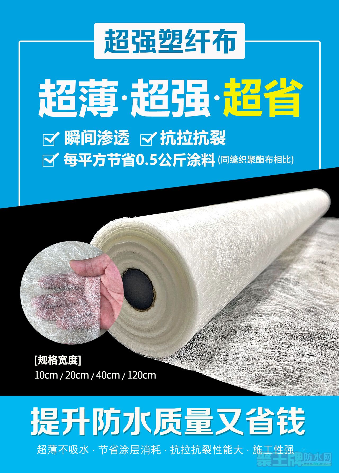 微信图片_20211014145136.jpg
