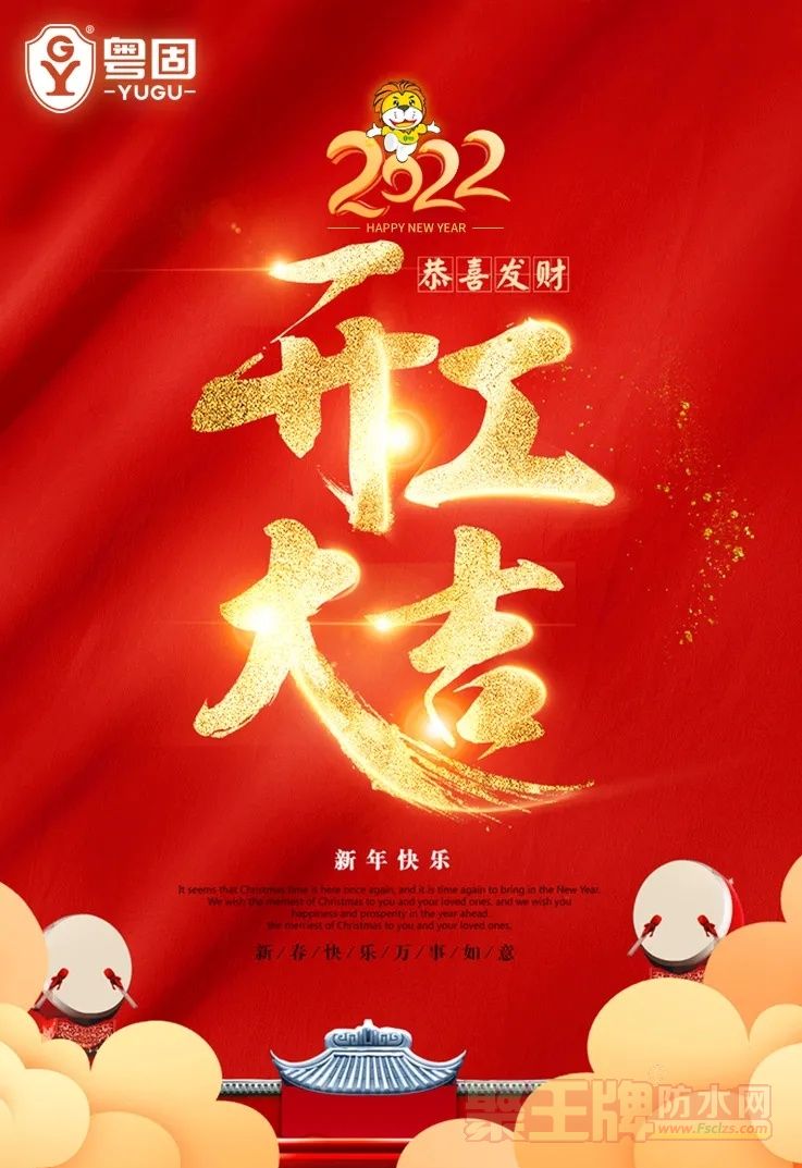 1640.webp (2)_看图�.jpg