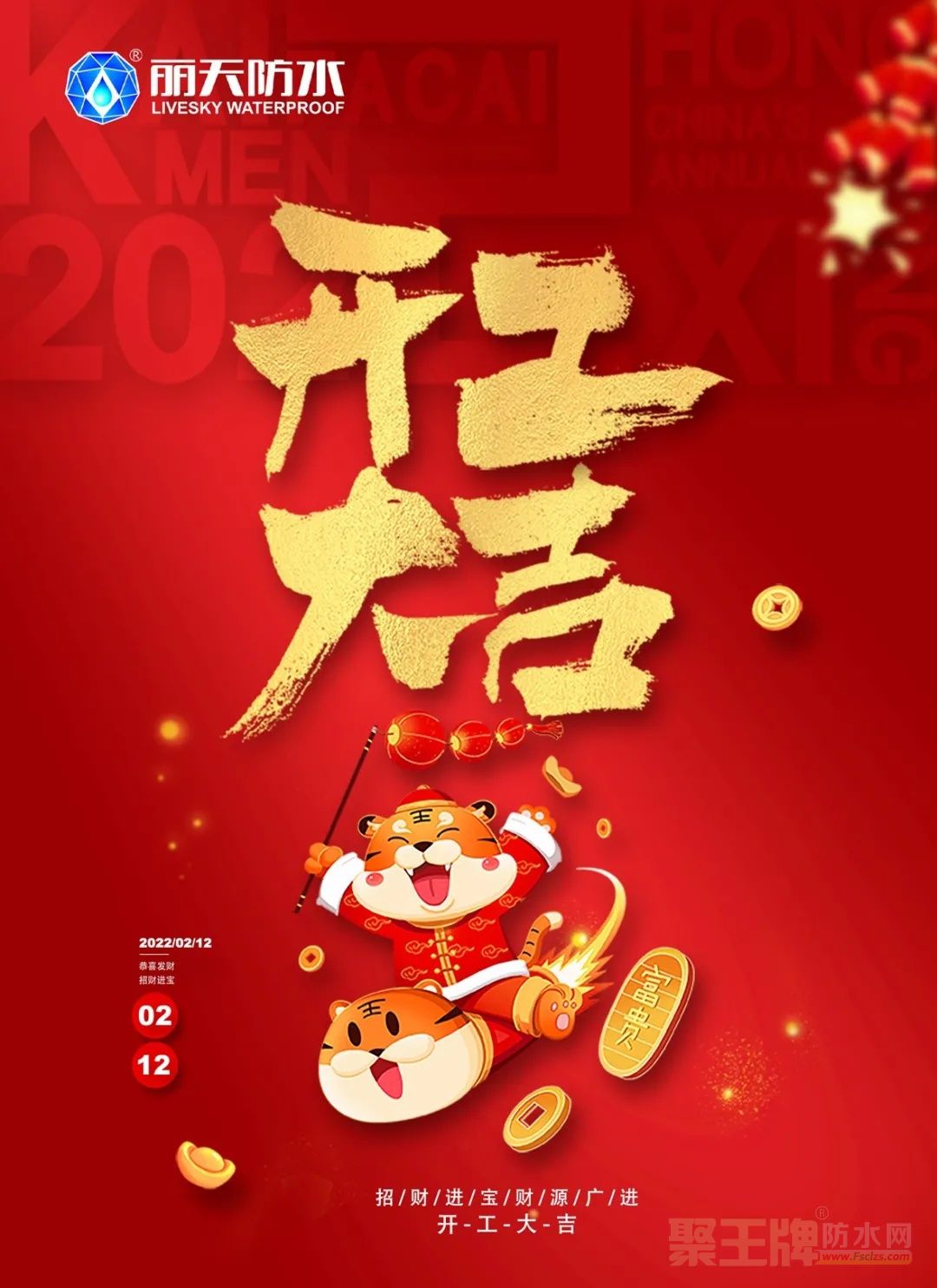 640.webp_看图�.jpg