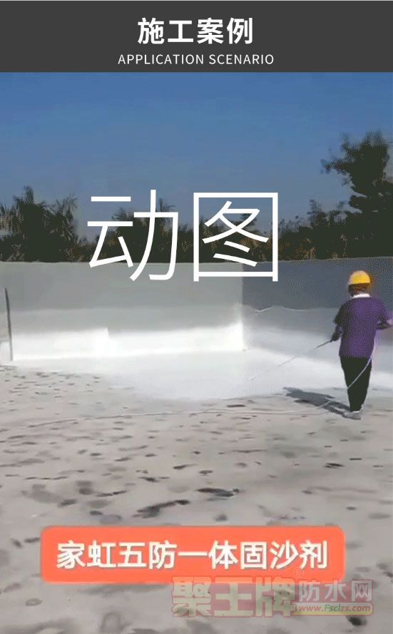 һɳ