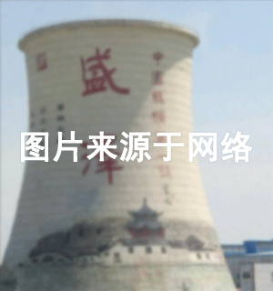 һέʢ潨²-ҵ