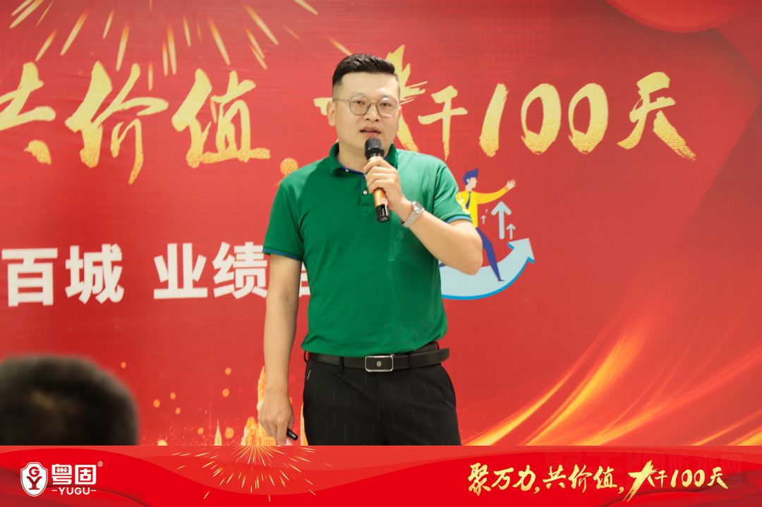 ֵ̳̣100죡