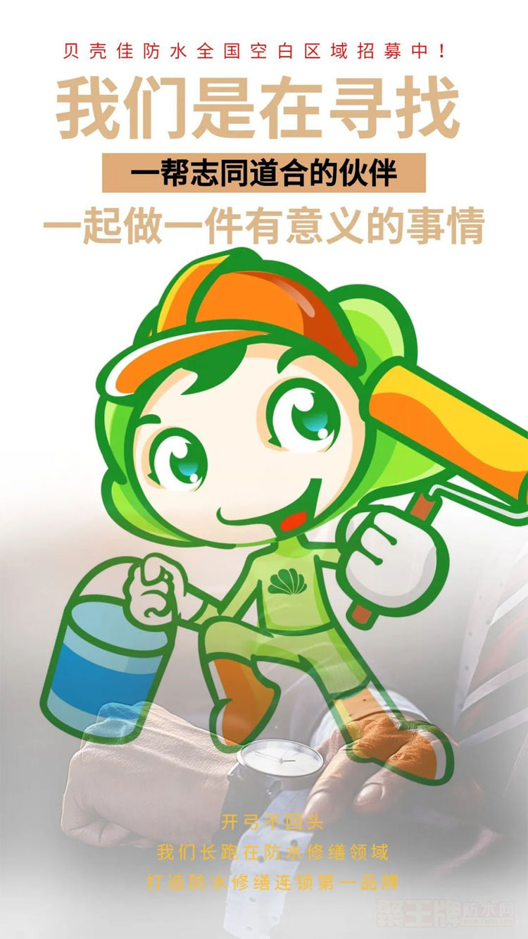 죡 Ǽѣ˱Ǽ2022һٴγ.jpg