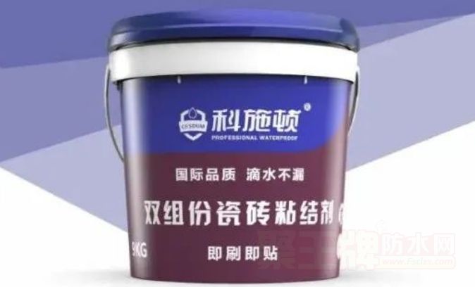 鿴ʩ˫ݱȫͨãϸ˵