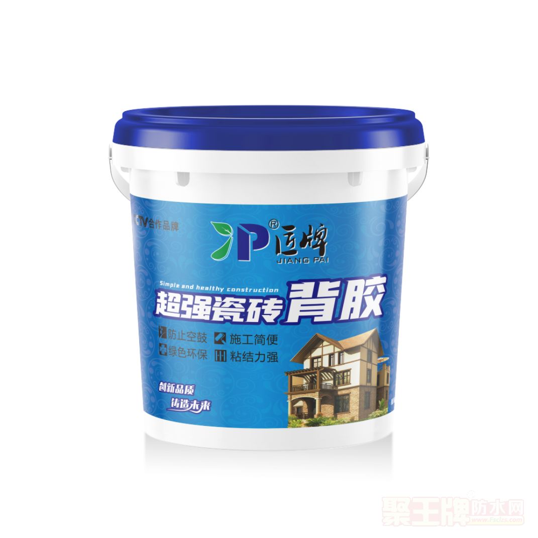 0DD2C176EC45F6BBF2577CADA87B3170.png