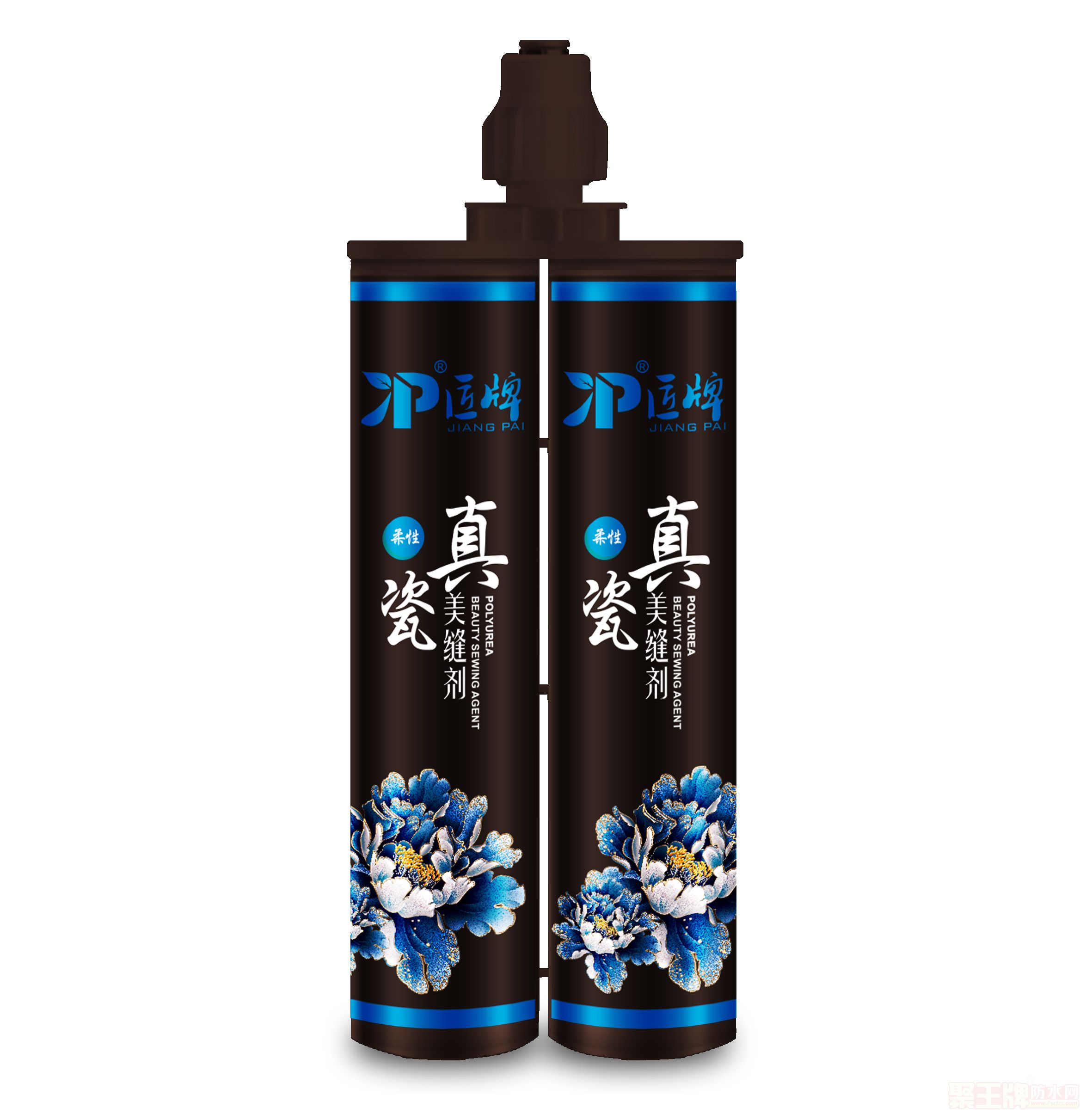 EFF265F35BCADA076A61C6BD381A26CE.jpg