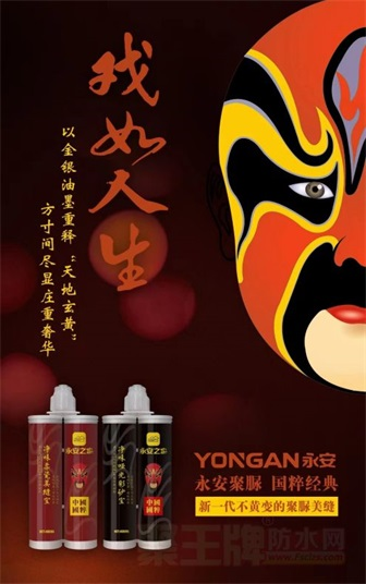 QQ截图20220701173958.png
