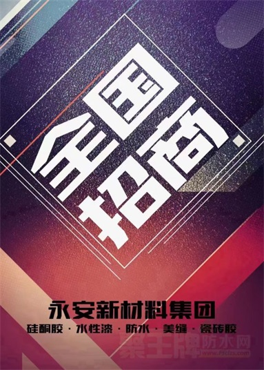 QQ截图20220701174015.png