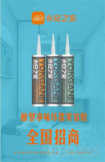 QQ截图20220701173854.png