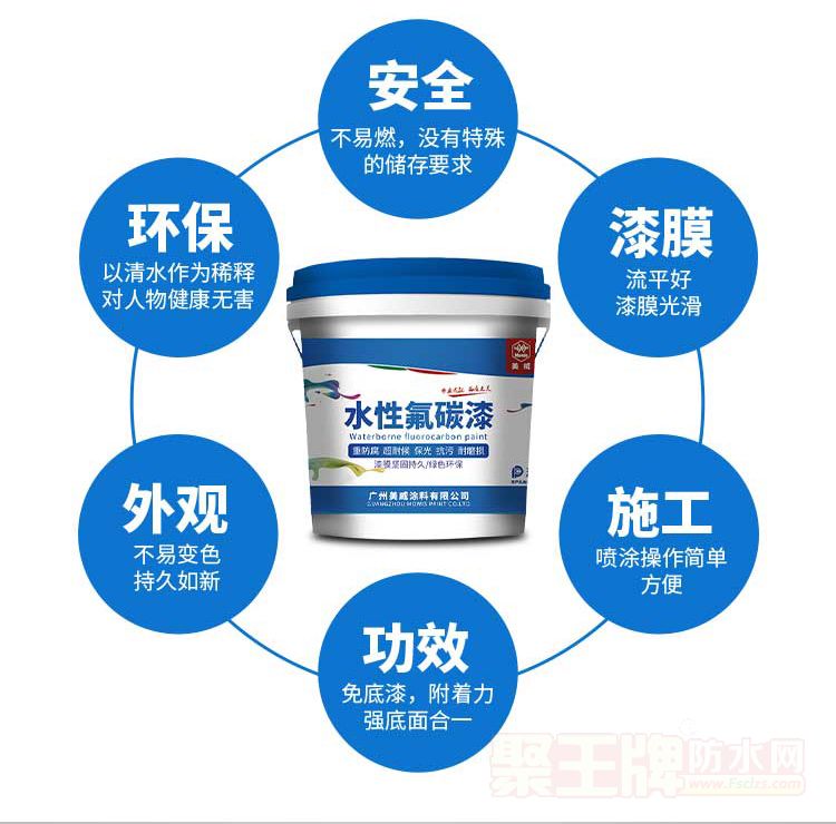 详情页_06.jpg