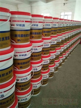 防水十大品牌.jpg