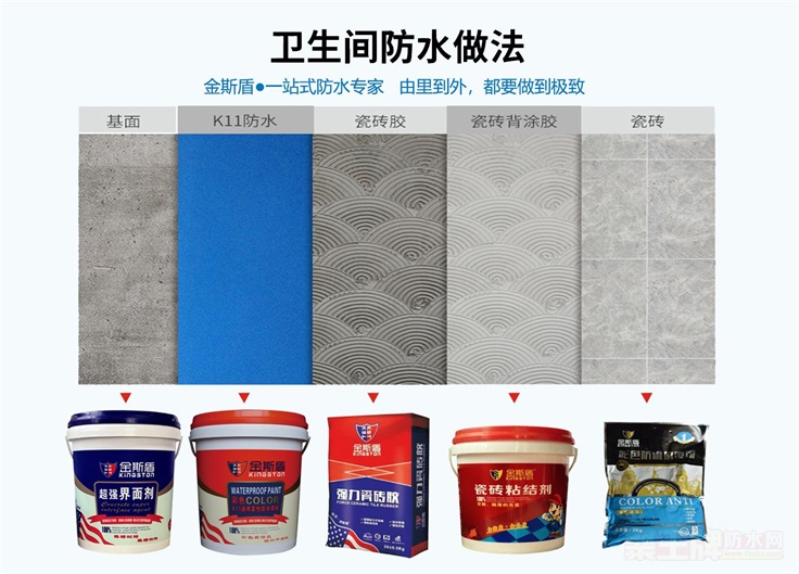 卫生间防水的做法.JPG