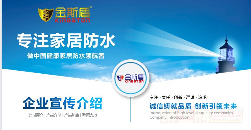 微信截图_20220822144710.png