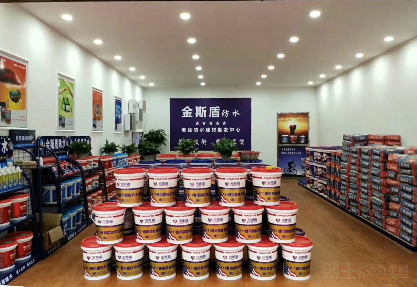 微信图片_20190411155641.jpg